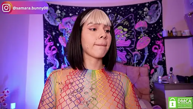 jade dakota   online show from March 2026 01:02:02 AM