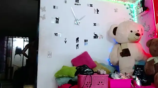 goddess BigassCock online show from March 2025 05:06:02 AM