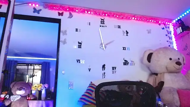 Snapshot of goddess_BigassCock chatting on June 2026 08:58:01 PM goddess BigassCock online show from June 2026 08:58:01 PM