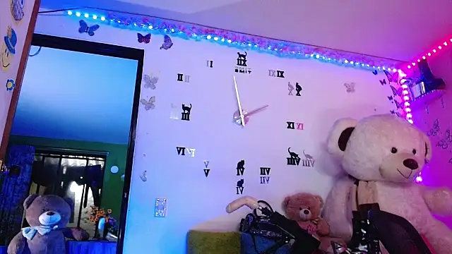 goddess BigassCock online show from October 2025 02:13:02 AM