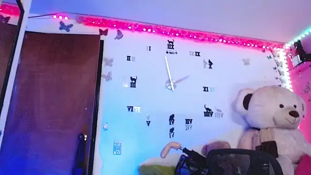 goddess BigassCock online show from March 2026 02:59:01 AM