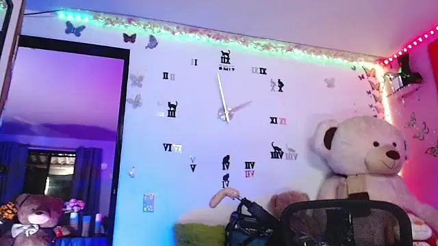 goddess BigassCock online show from February 2026 07:52:01 AM