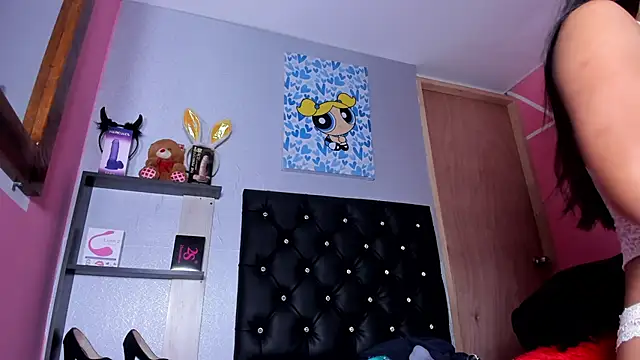 Snapshot of skinnycollins1 chatting on March 2025 02:28:02 AM skinnycollins1 online show from March 2025 02:28:02 AM