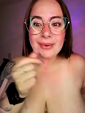 soofy   online show from April 2026 08:40:01 AM