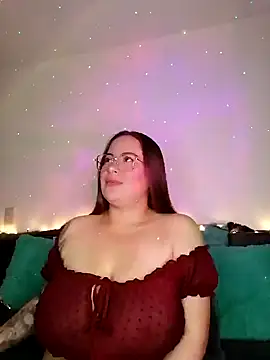 soofy   online show from December 2025 05:01:02 AM