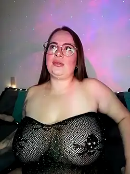 soofy   online show from April 2026 04:30:01 AM