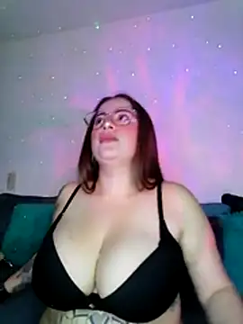 soofy   online show from March 2026 03:19:01 AM