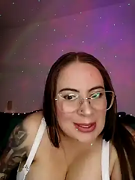 soofy   online show from December 2025 04:22:01 AM