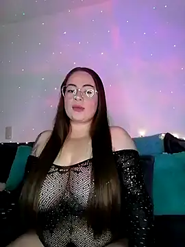 soofy   online show from November 2025 03:10:02 AM