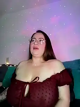 soofy   online show from November 2025 02:33:01 PM