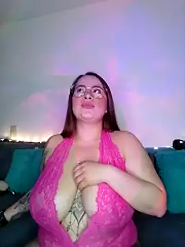 soofy   online show from February 2026 04:23:02 AM