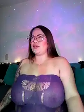 Snapshot of soofy__ chatting on May 2026 05:00:01 AM soofy online show from May 2026 05:00:01 AM