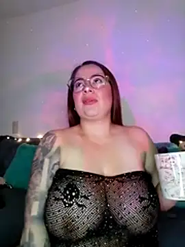 soofy   online show from March 2026 03:12:01 AM