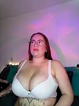 soofy   online show from March 2026 04:05:02 AM