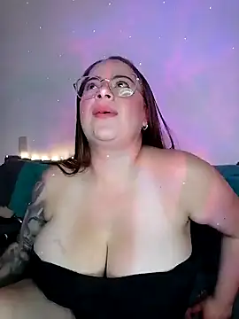 soofy   online show from January 2026 02:48:02 AM