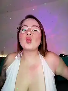 soofy   online show from February 2026 04:34:01 AM