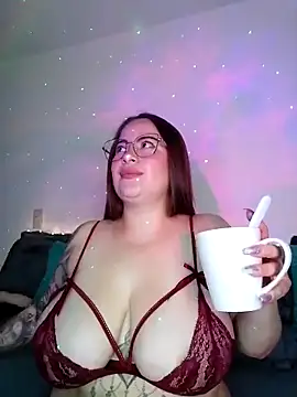 soofy   online show from March 2026 03:42:02 AM