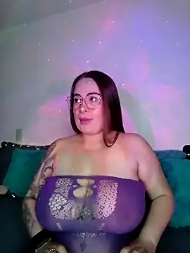 soofy   online show from February 2026 03:37:01 AM