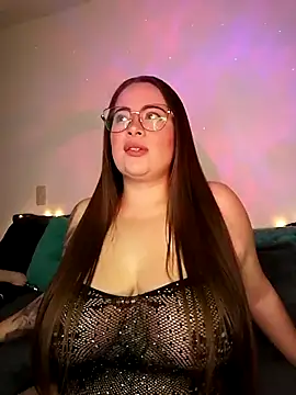 soofy   online show from April 2026 03:56:01 AM