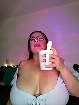 soofy   online show from February 2026 03:46:01 AM