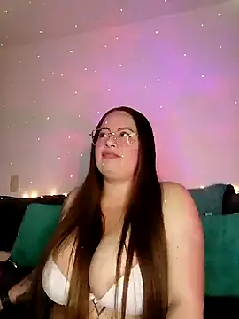 soofy   online show from October 2025 03:27:01 AM