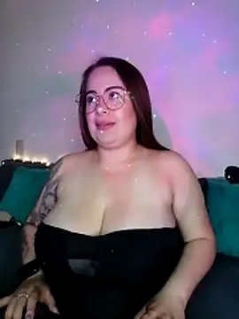 soofy   online show from March 2026 03:32:01 AM