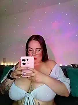 soofy   online show from March 2026 04:26:02 AM