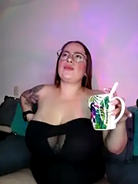 soofy   online show from February 2026 05:40:01 AM