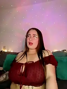 soofy   online show from October 2025 02:31:02 PM