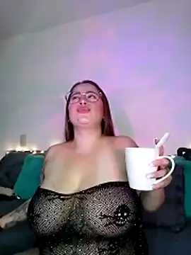 soofy   online show from February 2026 03:38:02 AM