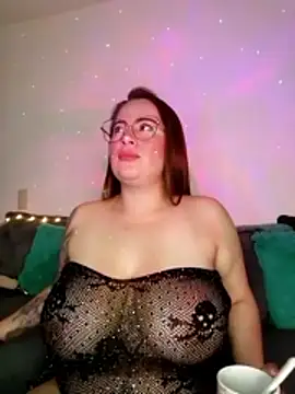 soofy   online show from March 2026 04:32:02 AM