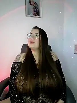 soofy   online show from October 2025 02:45:01 AM