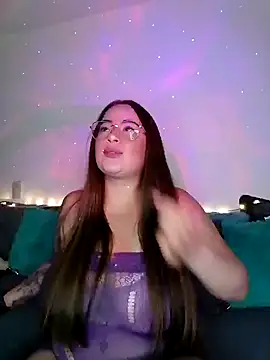 soofy   online show from January 2026 03:11:02 AM