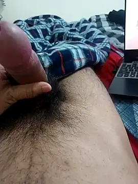Snapshot of Pussy__1lover69 chatting on January 2025 10:16:02 AM Pussy 1lover69 online show from January 2025 10:16:02 AM
