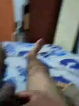 ElWeUltimO online show from March 2026 03:40:02 AM