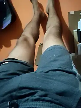 ElWeUltimO online show from January 2026 03:56:01 AM