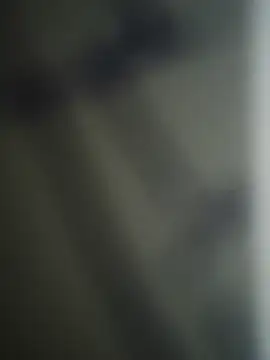 ElWeUltimO online show from March 2026 02:11:01 AM