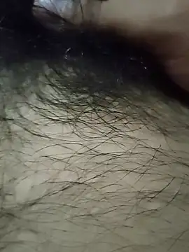 ElWeUltimO online show from March 2026 06:31:02 AM