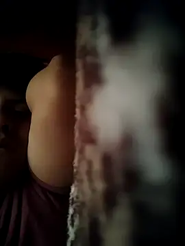 ElWeUltimO online show from September 2025 05:52:02 PM