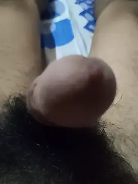 ElWeUltimO online show from March 2026 04:14:02 AM