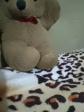 ElWeUltimO online show from January 2026 02:37:01 AM