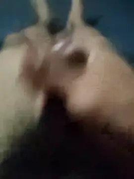 ElWeUltimO online show from April 2026 02:34:02 AM