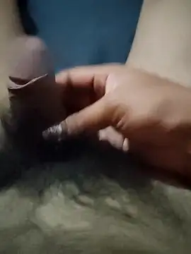 ElWeUltimO online show from March 2026 03:00:01 AM