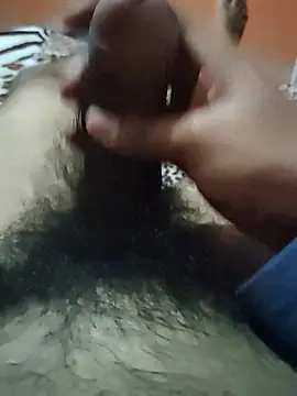 Snapshot of ElWeUltimO chatting on February 2026 06:40:02 AM ElWeUltimO online show from February 2026 06:40:02 AM