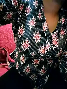 Miss kolkataa online show from December 2024 06:10:01 PM