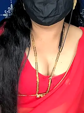 Queen sakshi online show from February 2026 05:46:02 PM