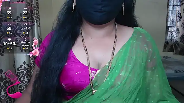 Queen sakshi online show from November 2025 06:14:01 AM