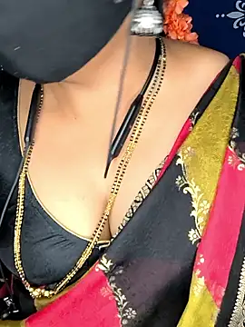 Queen sakshi online show from March 2026 06:02:02 PM