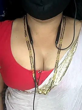 Queen sakshi online show from February 2026 06:49:01 PM