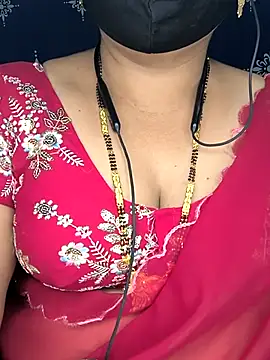 Queen sakshi online show from January 2026 04:57:01 PM